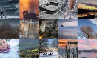 Картина дня