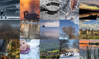 Картина дня