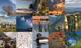 Картина дня