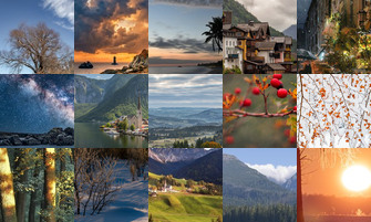 Картина дня