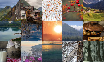 Картина дня