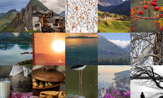 Картина дня