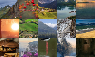 Картина дня