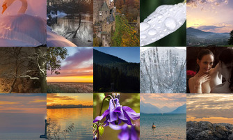 Картина дня