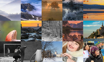 Картина дня