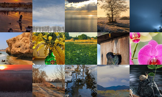 Картина дня