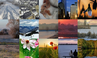 Картина дня