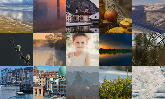 Картина дня