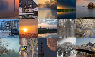 Картина дня