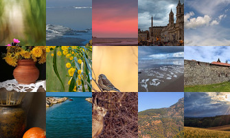 Картина дня