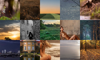 Картина дня