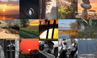 Картина дня