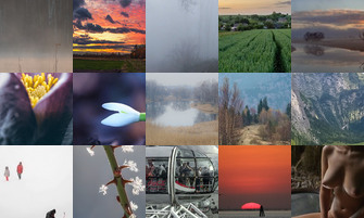 Картина дня