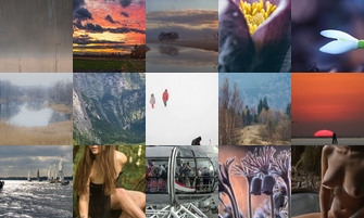 Картина дня