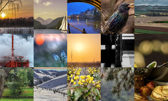 Картина дня