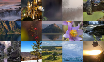 Картина дня