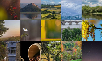 Картина дня