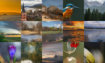 Картина дня