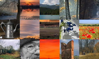 Картина дня