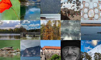 Картина дня