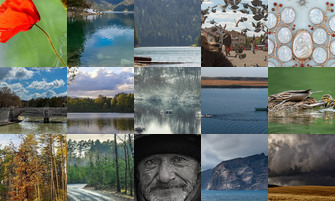 Картина дня