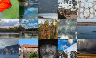 Картина дня