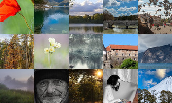 Картина дня