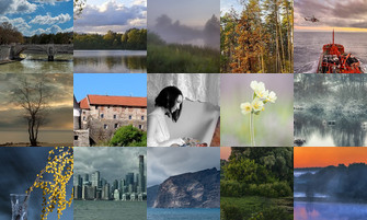 Картина дня